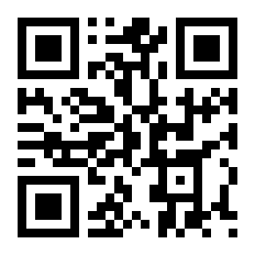 QR kód na stiahnutie